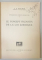 LE CONCEPT BYZANTIN DE LA LOI JURIDIQUE par C.A. SPULBER , 1938 , DEDICATIE *