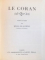LE CORAN , 1966
