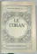 LE CORAN , EDITIE BILINGVA ARABA - FRANCEZA , ANII '90