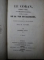 LE CORAN PRECEDE D'UN ABREGE DE LA VIE DE MAHOMET, PARIS, 1828