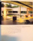 LE CORBUSIER de JEAN LOUIS COHEN , 2004