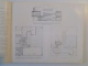 LE CORBUSIER ET PIERRE JEANNERET. OEUVRE COMPLETE DE 1929-1934, NOUVELLE EDITION  1941