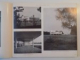 LE CORBUSIER ET PIERRE JEANNERET. OEUVRE COMPLETE DE 1929-1934, NOUVELLE EDITION  1941