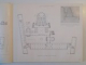 LE CORBUSIER ET PIERRE JEANNERET. OEUVRE COMPLETE DE 1929-1934, NOUVELLE EDITION  1941