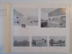 LE CORBUSIER ET PIERRE JEANNERET. OEUVRE COMPLETE DE 1929-1934, NOUVELLE EDITION  1941