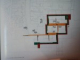 LE CORBUSIER ET SON ATELIER RUE DE SEVRES 35, OEUVRE COMPLETE 1957- 1965, PUBLIEE PAR W. BOESIGER, 1965