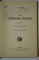 LE CORSAIRE ROUGE par FENIMORE COOPER , illustrations de MYLIO , 1932