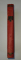 LE CORSAIRE ROUGE par FENIMORE COOPER , illustrations de MYLIO , 1932