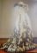 LE COSTUME EN RUSSIE , XVIII DEBUT DU XX SIECLE , MUSEE DE L ' ERMITAGE , 1983