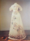 LE COSTUME EN RUSSIE , XVIII DEBUT DU XX SIECLE , MUSEE DE L ' ERMITAGE , 1983