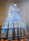 LE COSTUME EN RUSSIE , XVIII DEBUT DU XX SIECLE , MUSEE DE L ' ERMITAGE , 1983