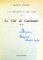 LE COTE DE GUERMANTES TOME I-II de MARCEL PROUST , 1954