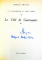 LE COTE DE GUERMANTES TOME I-II de MARCEL PROUST , 1954
