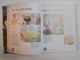 LE COURS DE CUISINE DE L'ATELIER DES CHEFS , GRACE AUX TAGS , RETROUVEZ TOUTES LES VIDEOS DES TECHNIQUES ET DES RECETTES , 2010