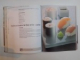 LE COURS DE CUISINE DE L'ATELIER DES CHEFS , GRACE AUX TAGS , RETROUVEZ TOUTES LES VIDEOS DES TECHNIQUES ET DES RECETTES , 2010