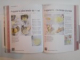 LE COURS DE CUISINE DE L'ATELIER DES CHEFS , GRACE AUX TAGS , RETROUVEZ TOUTES LES VIDEOS DES TECHNIQUES ET DES RECETTES , 2010
