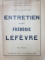 LE CRAPOUILLOT  - REVUE DE ARTS , LETTRES ,  SPECTACLES  - JANVIER 1928