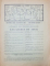 LE CRAPOUILLOT  - REVUE DE ARTS , LETTRES ,  SPECTACLES  - PE COPERTA SI IN INTERIOR SUNT REPODUSE LUCRARI ALE PICTORULUI IOSIF  ISER , APRIL  1928
