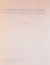 LE CREDIT MUNCIPAL DE PARIS DU MONT DE PIETE A UNE BANQUE SOCIALE D'AVENIR par CLAUDE FABER , 2003