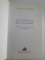 LE CREPUSCULE DE L' OCCIDENT , DEMOGRAPHIE ET POLITIQUE de JEAN - CLAUDE CHESNAIS , 1995