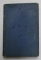 LE CREPUSCULE DES PHILOSOPHES - KANT , HEGEL , COMTE , SPENCER , NIETSCHE par GIOVANNI PAPINI , 1922