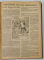 LE CRI - CRI ET LA CROIX D ' HONNEUR , REVISTA FRANCEZA PENTRU COPII SI TINERET , COLEGAT DE 38 NUMERE , APARUTE IN PERIOADA  15 NOIEMBRIE 1923  -31 IULIE 1924