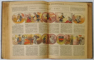 LE CRI - CRI ET LA CROIX D ' HONNEUR , REVISTA FRANCEZA PENTRU COPII SI TINERET , COLEGAT DE 38 NUMERE , APARUTE IN PERIOADA  15 NOIEMBRIE 1923  -31 IULIE 1924