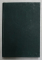 LE CRIME DE SYLVESTRE BONNARD par ANATOLE FRANCE , illustrations de G. DUTRIAC , 1947