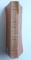 LE CRIME ET LA SOCIETE par J. MAXWELL , 1909