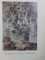 LE CUBISME, COLECTIA SKIRA  1959