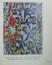 LE CUBISME, COLECTIA SKIRA  1959
