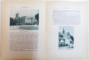 LE DANEMARK , de RENE PUAUX , 1935