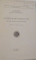 LE DECLIN DE FAMAGOUSTE FIN DU ROYAUME DE CHYPRE , NOTES ET DOCUMENTS , 1946 , DEDICATIE*