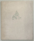 LE DELTA DU DANUBE , preface de MIHAIL SADOVEANU , legendes de TRAIAN COSOVEI , ALBUM DE FOTOGRAFIE CU TEXT IN LIMBA FRANCEZA , 1956