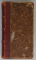 LE DERNIER ABENCERAGE par CHATEAUBRIAND , illustration de A. CALBET , 1896