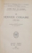 LE DERNIER CORSAIRE ( 1914-1918 ) , 1927