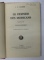 LE DERNIER DES MOHICANS par J.F. COOPER , illustrations de CH. HIRLEMANN , 1932