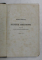 LE DERNIER DES STUARTS par J. - J . - E. ROY , 1865
