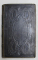 LE DERNIER DES STUARTS par J. - J . - E. ROY , 1865