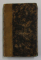 LE DERNIER JOUR D 'UN CONDAMNE - LITTERATURE ET PHILOSOPHIE MELEES  par VICTOR HUGO , 1859