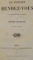 LE DERNIER RENDEZ-VOUS , 1858