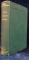 LE DESCENDANCE DE L'HOMME ET LA SELECTION SEXUELLE par CHARLES DARWIN - PARIS, 1881