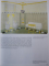 LE DESIGN DU MEUBLE AU XXe SIECLE par SEMBACH ...GOSSEL , 1989