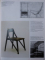 LE DESIGN DU MEUBLE AU XXe SIECLE par SEMBACH ...GOSSEL , 1989