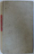 LE DIABLE AMOUREUX par CAZOTTE , illustrations de MAROLD et MITTIS , 