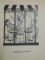 LE DIABLE ET SON TRAIIN par JEAN EFFEL , 1951
