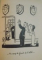 LE DIABLE ET SON TRAIIN par JEAN EFFEL , 1951