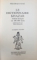 LE DICTIONAIRE KHAZAR  - ROMAN  - LEXIQUE EN 100000 MOTS par MILORAD PAVIC , 1988