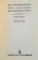 LE DICTIONNAIRE DES CITATIONS DU MONDE ENTIER de KARL PETIT, 1960