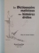 LE DICTIONNAIRE MALICIEUX DES HISTOIRES DROLES, TEMOINS DE NOTRE TEMPS de MINA et ANDRE GUILLOIS, 2013